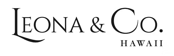 Leona&Co.