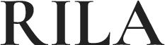 RILA