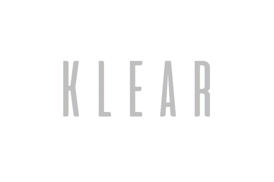 KLEAR