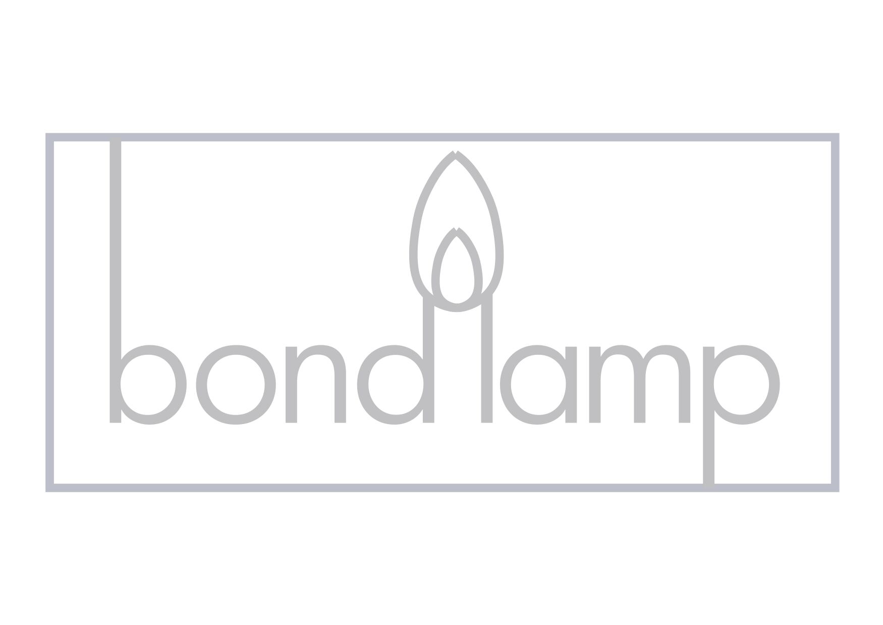 bondlamp jewel lab.