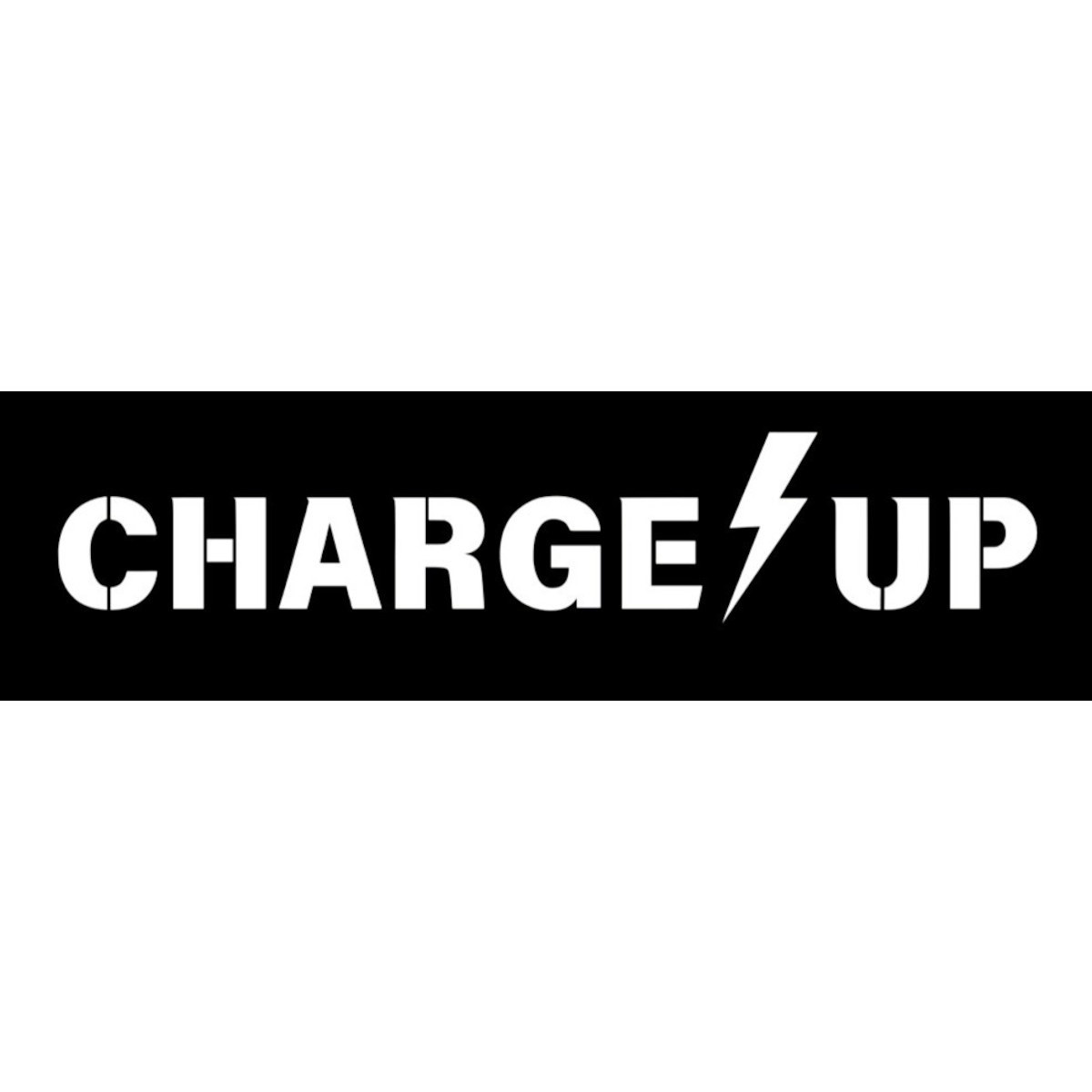 ChargeUp