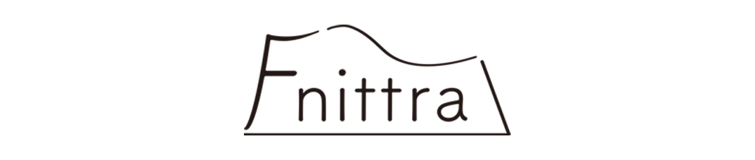 fnittra