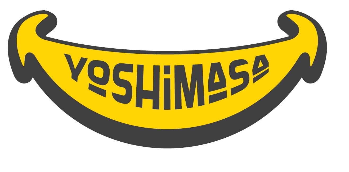 autoshop.yoshimasa