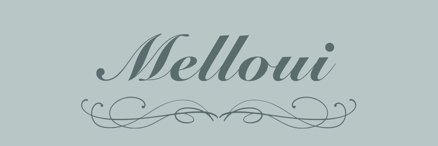 Melloui