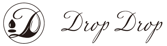 DropDrop