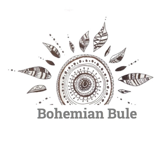 Bohemian Bule