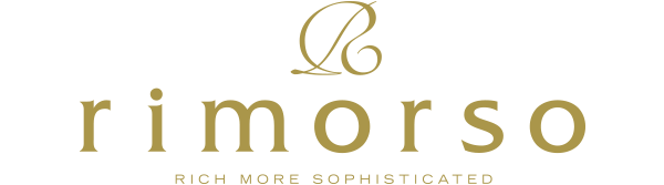 rimorso - リモルソ -