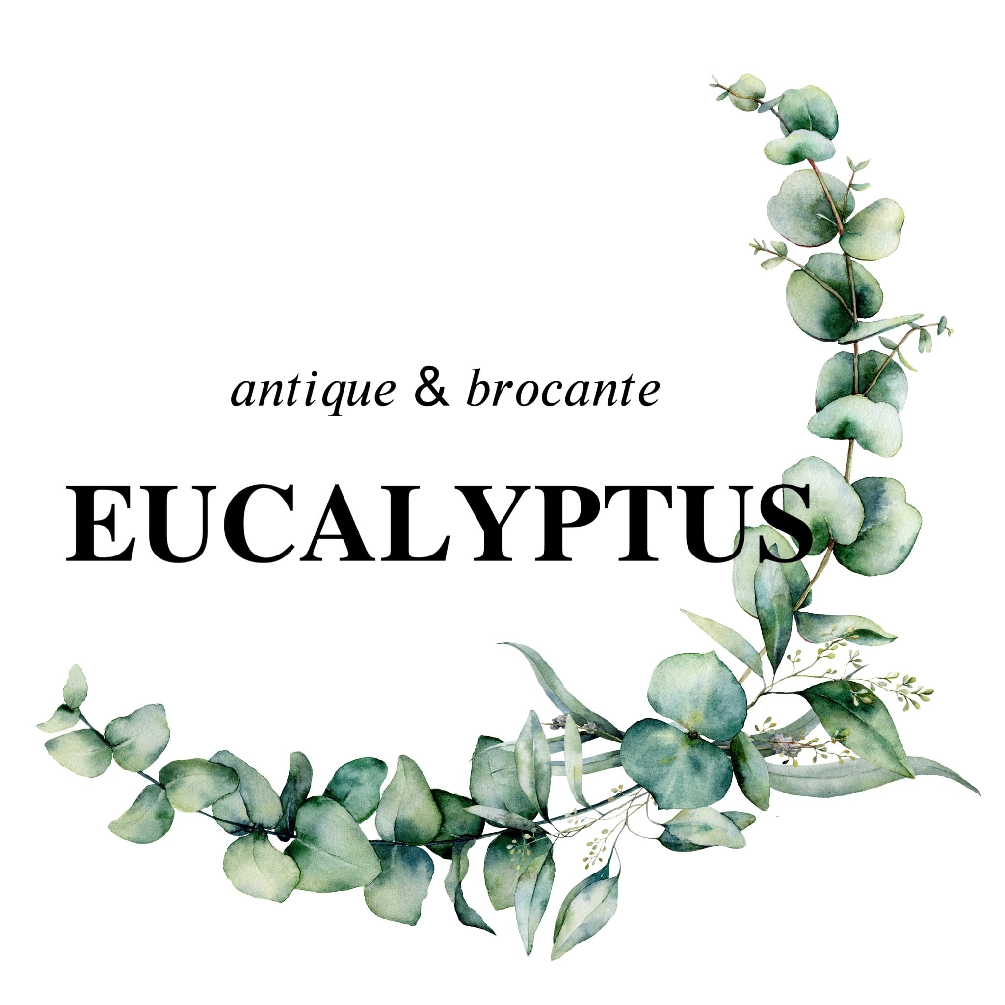 EUCALYanbr