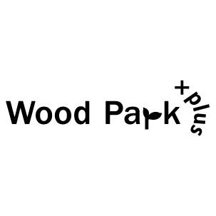 Wood Park plus