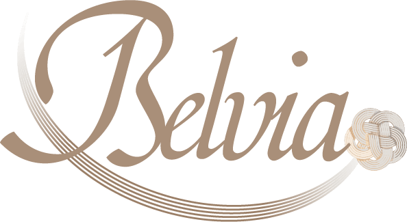Belvia