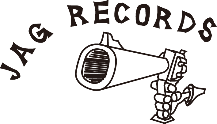 JAG RECORDS