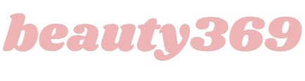 スキンケアデバイス | beauty369