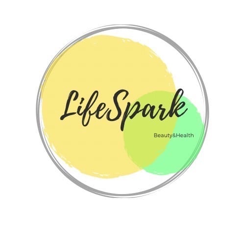 Life Spark