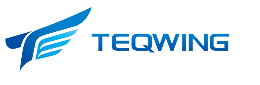 TEQWING