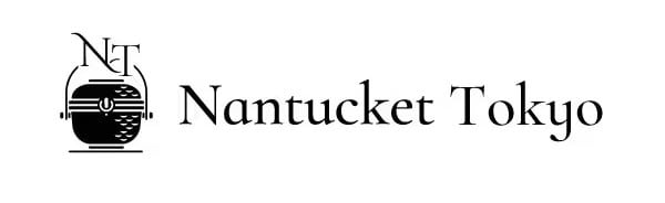 Nantucket Tokyo