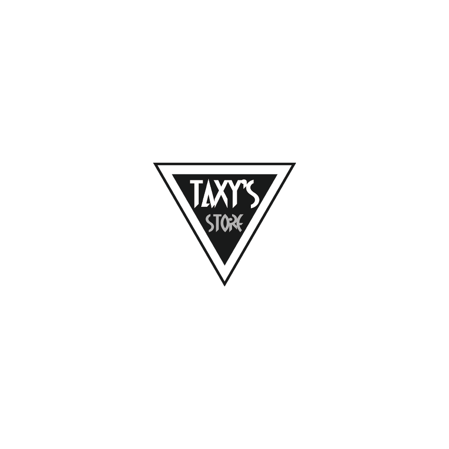 TAXYS