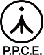 P.P.C.E. 