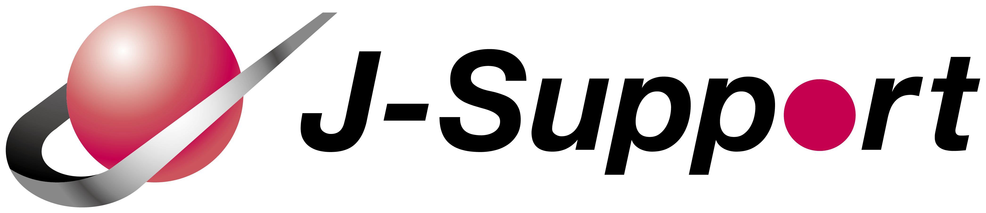 jsupport