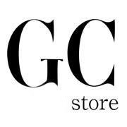GC.store