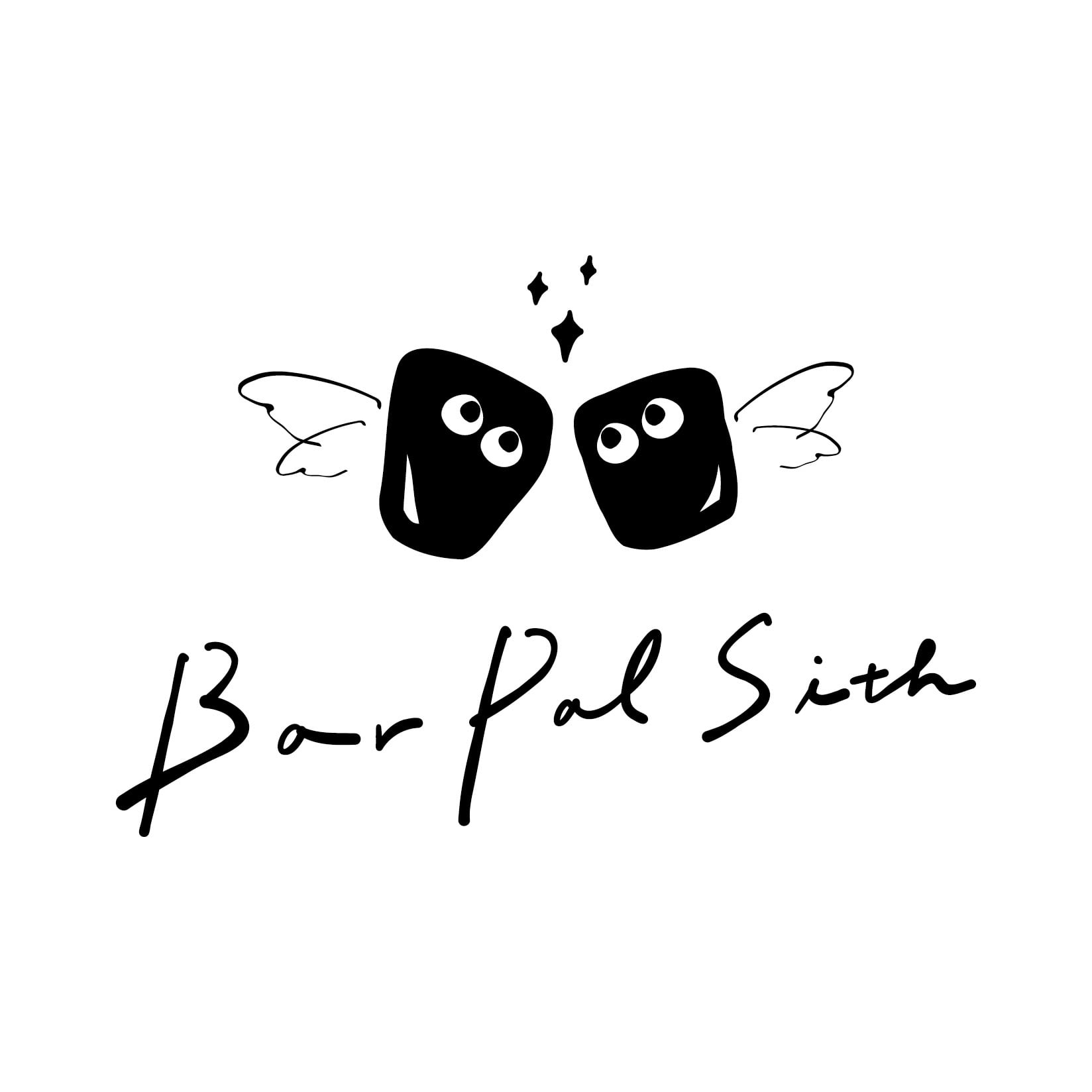Pal Sith