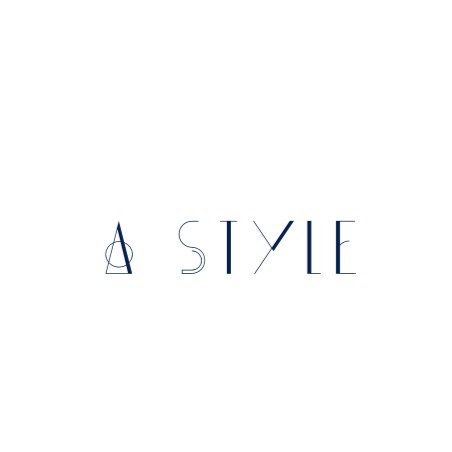 A_style