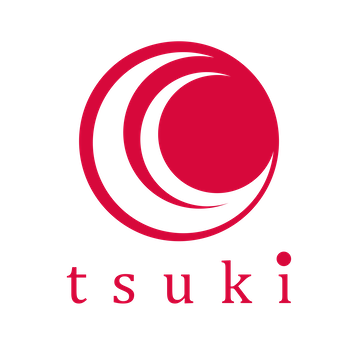 吉武大輔 公式物販サイト tsuki