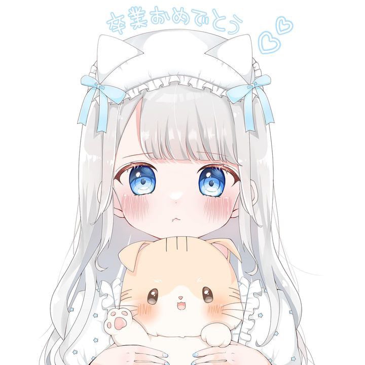 めののおみせ