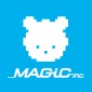 magicdesign