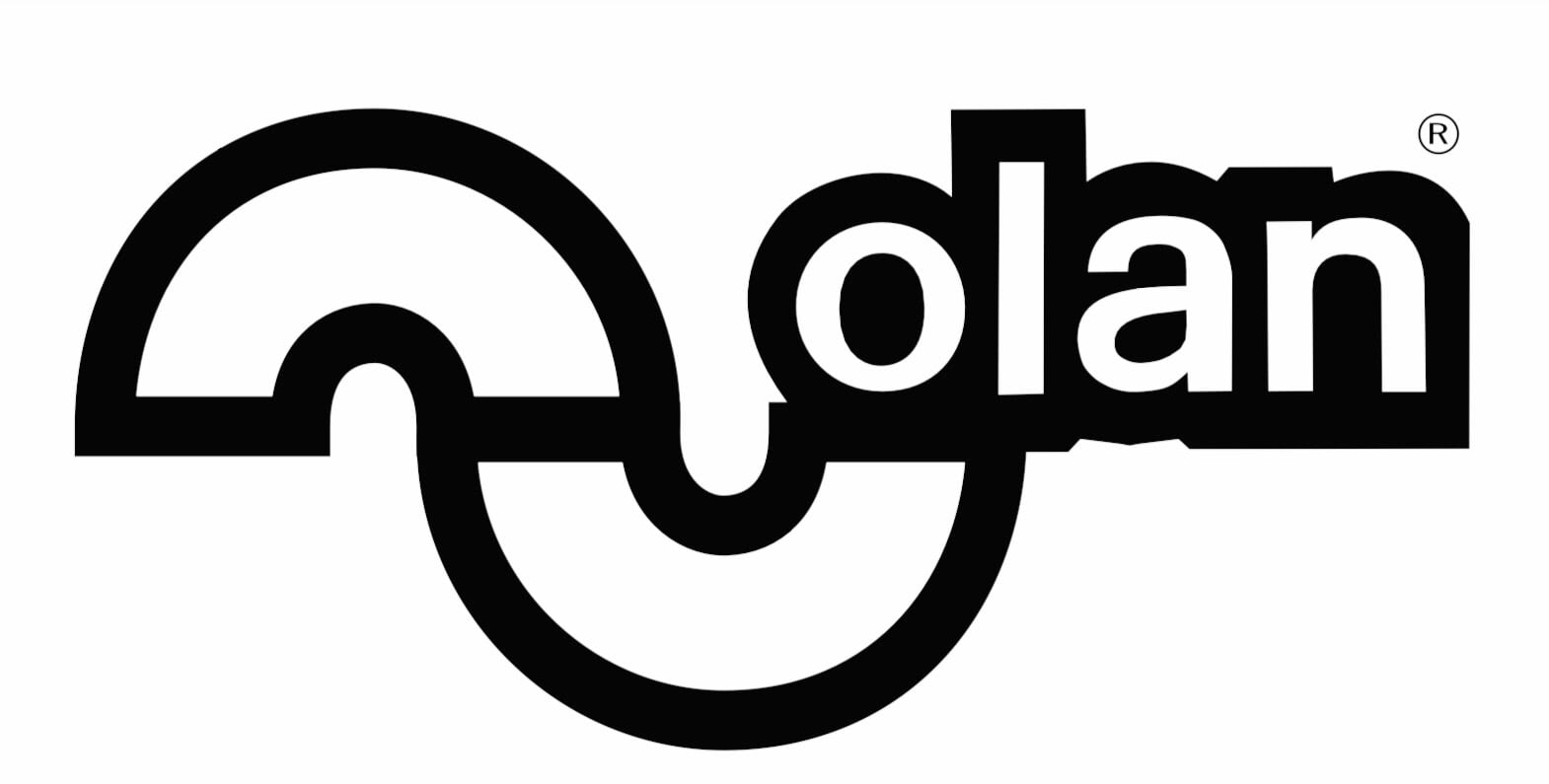 Olansports ネットショップ