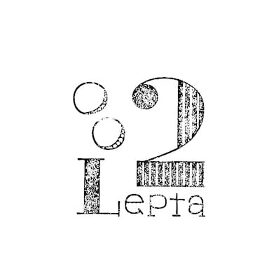 2Lepta