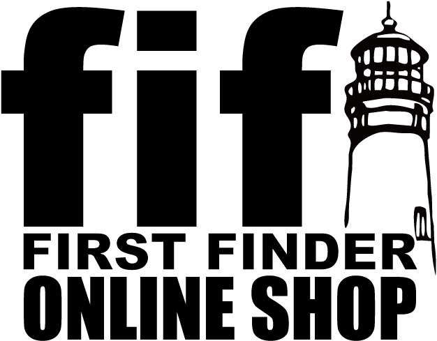 fifi official goods 
