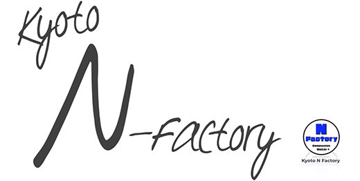 testnfactory