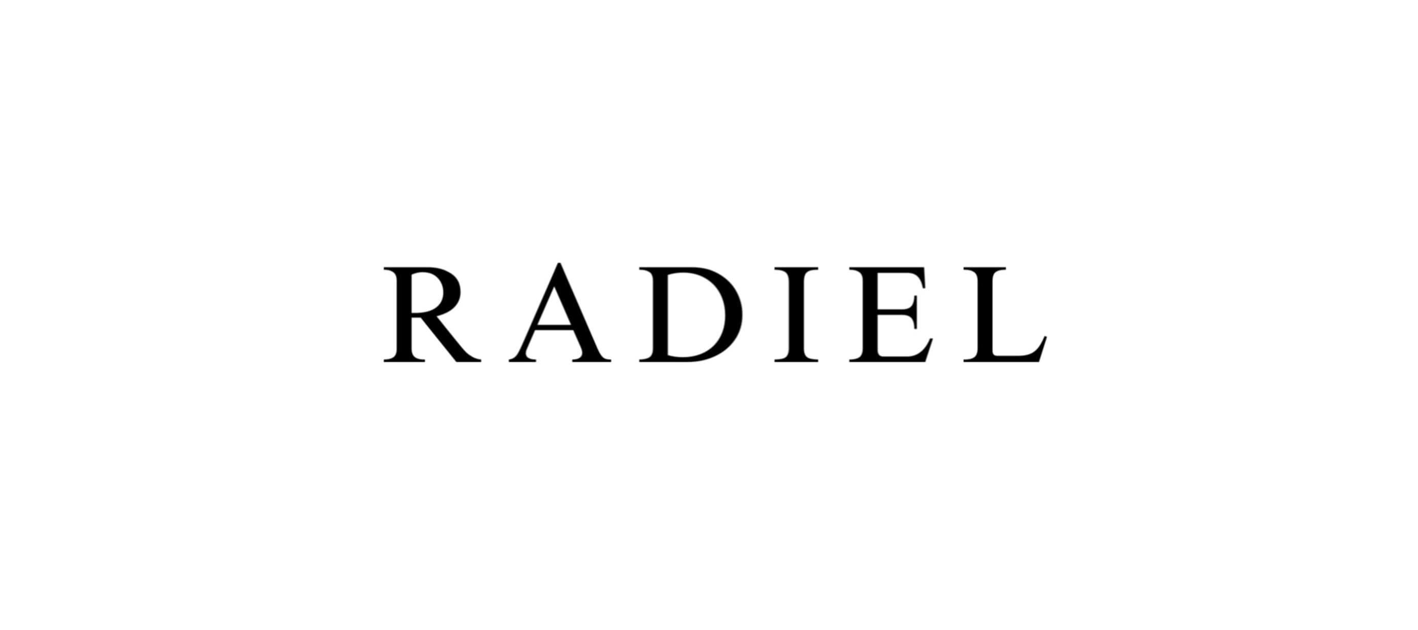  RADIEL