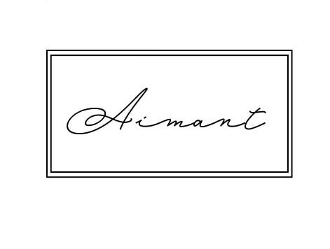 aimant_by_tomomi