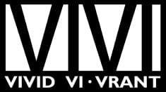 VIVID VI・VRANT