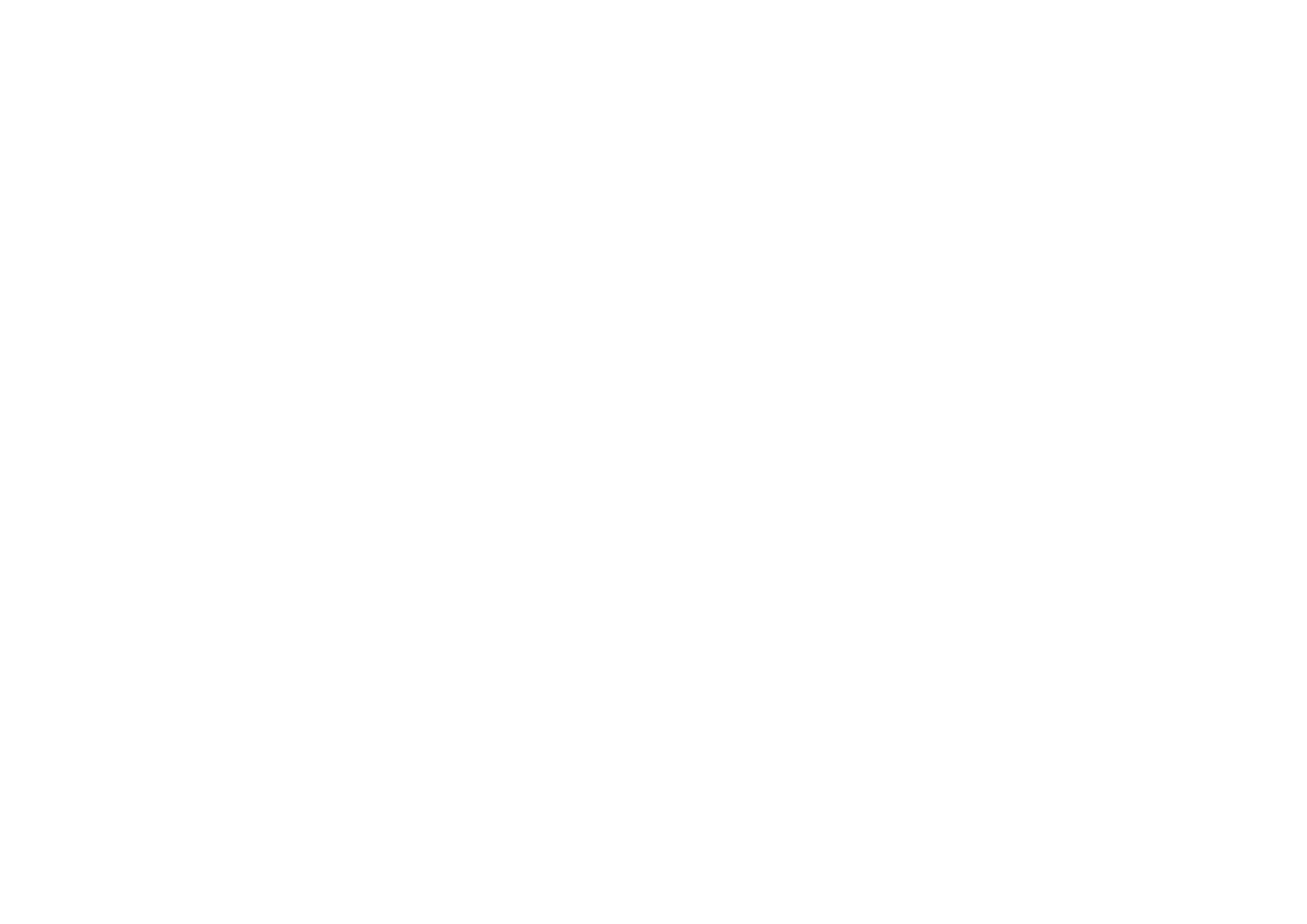 雨染-amesome-