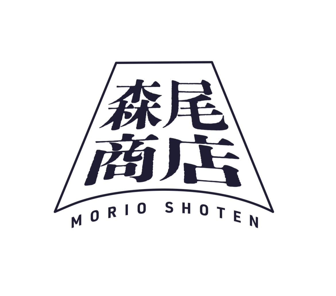 morioshoten