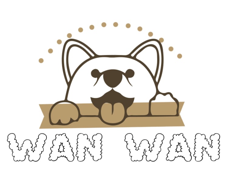 犬の服専門店 WAN-WAN