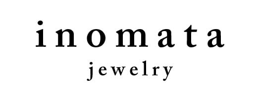 inomata jewelry