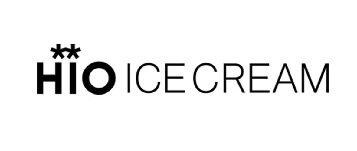 HiO ICE CREAM BASE SHOP