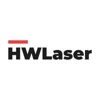 HWLaser