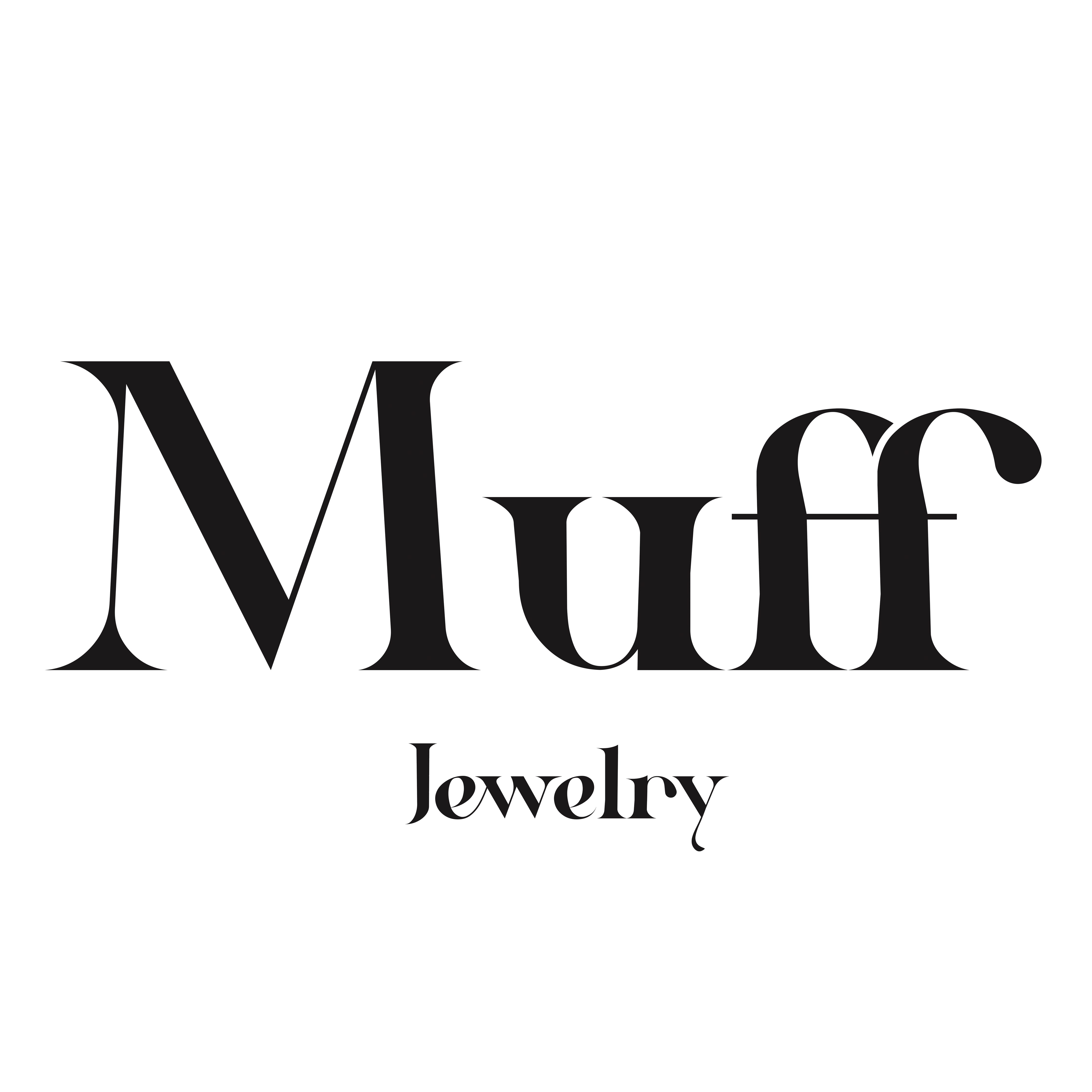 muffjewelry