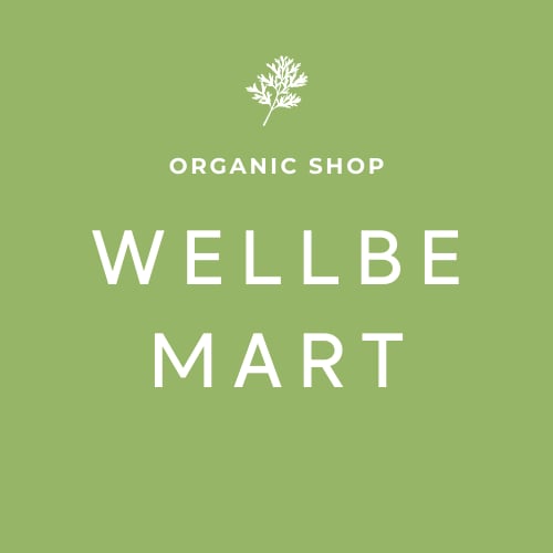 wellbemart