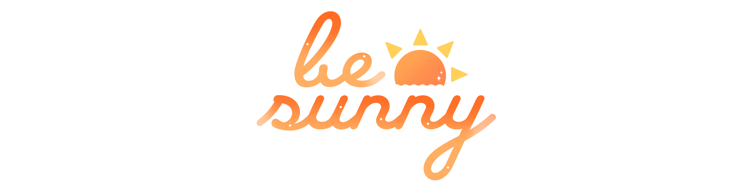 besunny