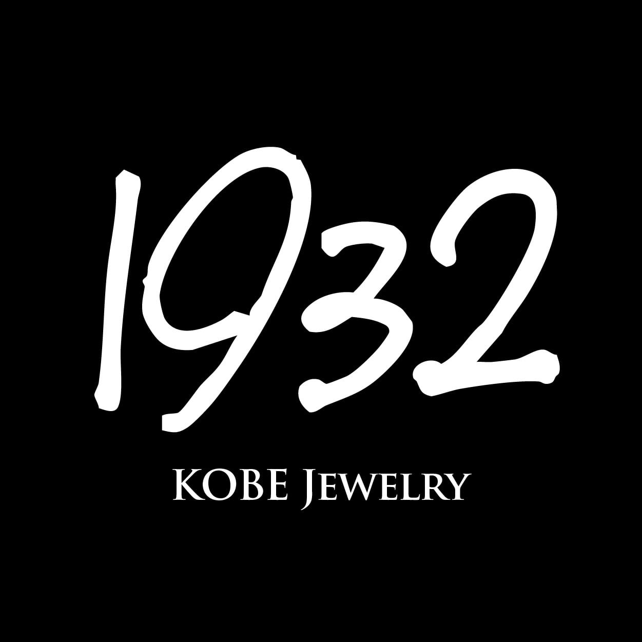 1932jewelry