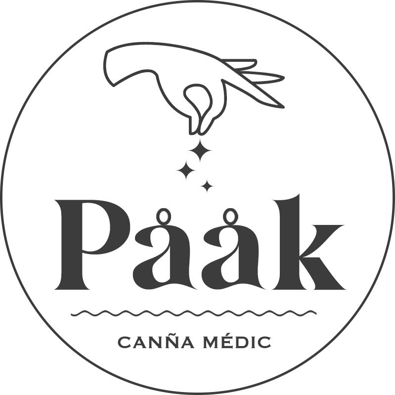 Peaak