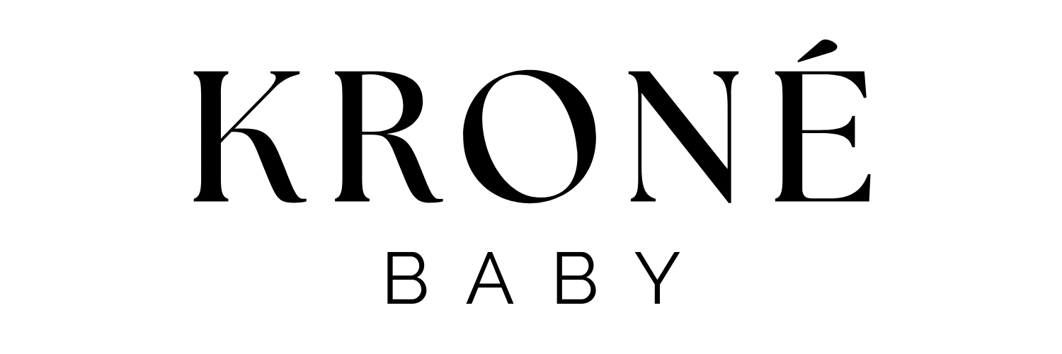 KRONÉ BABY