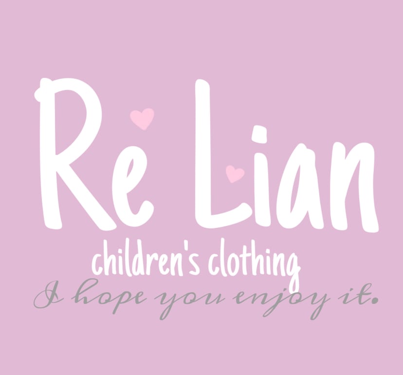Re Lian
