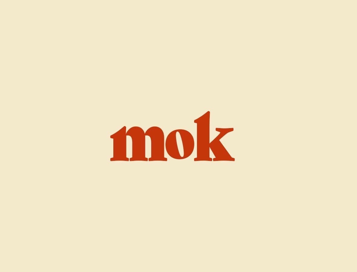 mok