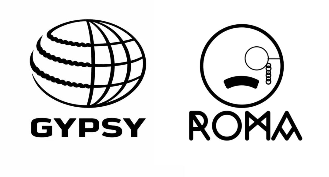 Gypsy